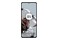 Smartfon Xiaomi 12T srebrny 6.67" 256GB
