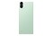 Smartfon Xiaomi Redmi A1 zielony 6.52" 32GB
