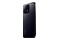 Smartfon Xiaomi 13 czarny 6.36" 256GB