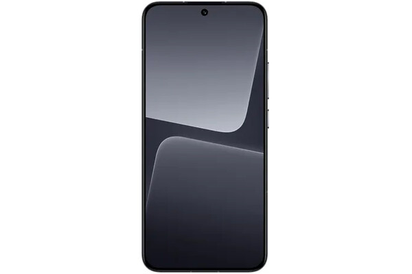 Smartfon Xiaomi 13 5G biały 6.36" 8GB/256GB
