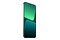 Smartfon Xiaomi 13 zielony 6.36" 256GB