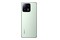 Smartfon Xiaomi 13 zielony 6.36" 256GB