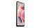 Smartfon Xiaomi Redmi Note 12 szary 6.67" 128GB