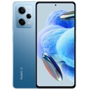 Smartfon Xiaomi Redmi Note 12 Pro 5G niebieski 6.67" 6GB/128GB