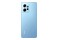 Smartfon Xiaomi Redmi Note 12 niebieski 6.67" 64GB