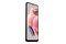 Smartfon Xiaomi Redmi Note 12 czarny 6.67" 128GB