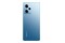 Smartfon Xiaomi Redmi Note 12 Pro niebieski 6.67" 256GB