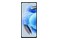 Smartfon Xiaomi Redmi Note 12 Pro biały 6.67" 128GB