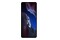 Smartfon Xiaomi POCO F5 Pro 5G biały 6.67" 12GB/256GB