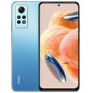 Smartfon Xiaomi Redmi Note 12 Pro niebieski 6.67" 6GB/128GB