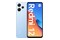 Smartfon Xiaomi Redmi 12 niebieski 6.79" 128GB