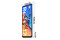 Smartfon Xiaomi Redmi 12 niebieski 6.79" 128GB