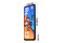 Smartfon Xiaomi Redmi 12 czarny 6.79" 256GB