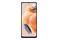 Smartfon Xiaomi Redmi Note 12 Pro szary 6.67" 8GB/256GB