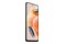Smartfon Xiaomi Redmi Note 12 Pro szary 6.67" 8GB/256GB