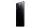 Smartfon Xiaomi 13T czarny 6.67" 256GB