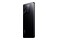 Smartfon Xiaomi 13T czarny 6.67" 12GB/512GB