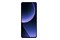 Smartfon Xiaomi 13T niebieski 6.67" 256GB