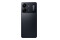 Smartfon Xiaomi POCO C65 czarny 6.74" 256GB