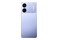 Smartfon Xiaomi POCO C65 fioletowy 6.74" 128GB