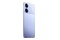 Smartfon Xiaomi POCO C65 fioletowy 6.74" 128GB