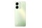 Smartfon Xiaomi Redmi 13C zielony 6.74" 256GB