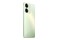 Smartfon Xiaomi Redmi 13C zielony 6.74" 8GB/256GB