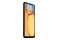 Smartfon Xiaomi Redmi 13C niebieski 6.74" 256GB