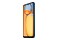 Smartfon Xiaomi Redmi 13C niebieski 6.74" 256GB