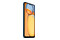 Smartfon Xiaomi Redmi 13C niebieski 6.74" 128GB