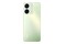 Smartfon Xiaomi Redmi 13C zielony 6.74" 4GB/128GB
