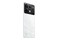 Smartfon Xiaomi POCO X6 biały 6.67" 256GB