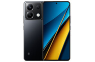 Smartfon Xiaomi POCO X6 5G czarny 6.67" 12GB/256GB