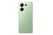 Smartfon Xiaomi Redmi Note 13 zielony 6.67" 128GB