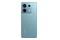 Smartfon Xiaomi Redmi Note 13 Pro niebieski 6.67" 256GB