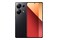 Smartfon Xiaomi Redmi Note 13 Pro czarny 6.67" 8GB/256GB