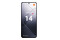 Smartfon Xiaomi 14 5G czarny 6.36" 12GB/512GB