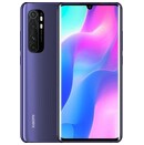 Smartfon Xiaomi Mi Note 10 Lite fioletowy 6.47" 6GB/64GB