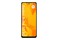 Smartfon Xiaomi Redmi Note 10 5G zielony 6.5" 4GB/128GB