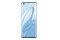 Smartfon Xiaomi Mi 10 5G szary 6.67" 8GB/128GB