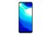 Smartfon Xiaomi Mi 10 Lite niebieski 6.57" 64GB