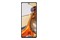 Smartfon Xiaomi Mi 11T Pro 5G szary 6.67" 8GB/256GB