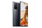 Smartfon Xiaomi Mi 11T Pro szary 6.67" 256GB
