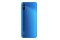Smartfon Xiaomi Redmi 9AT niebieski 6.53" 32GB