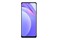 Smartfon Xiaomi Mi 10T Lite 5G srebrny 6.67" 6GB/64GB