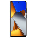 Smartfon Xiaomi POCO M4 Pro czarny 6.43" 6GB/128GB