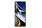 Smartfon Xiaomi POCO X4 Pro czarny 6.67" 128GB