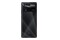 Smartfon Xiaomi POCO X4 Pro czarny 6.67" 128GB