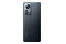 Smartfon Xiaomi 12 szary 6.73" 256GB