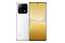 Smartfon Xiaomi 13 5G biały 6.73" 12GB/256GB